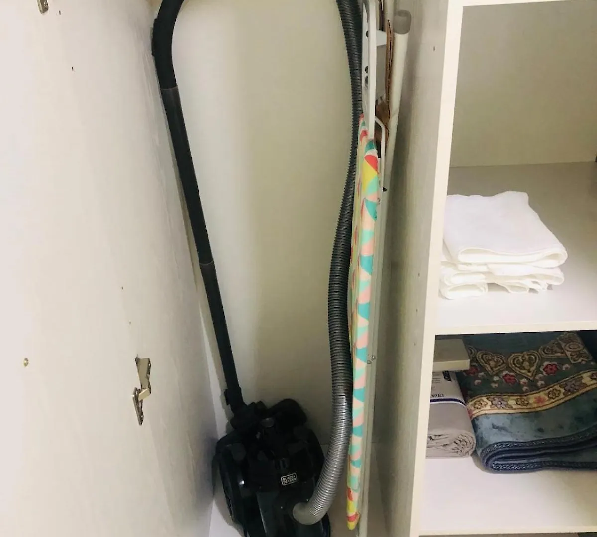 Welcome To Cozy One Bedroom Αμπού Ντάμπι 0*,