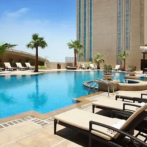 5* Ξενοδοχείο Sofitel Corniche